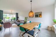Historische woningfoto van Vondelstraat 19, Nijverdal uit 2021