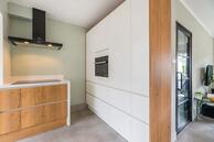 Historische woningfoto van Vondelstraat 19, Nijverdal uit 2021
