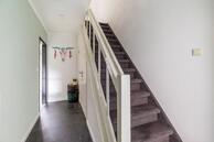 Historische woningfoto van Vondelstraat 19, Nijverdal uit 2021