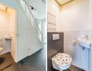 Historische woningfoto van Vondelstraat 19, Nijverdal uit 2021