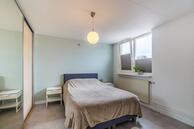 Historische woningfoto van Vondelstraat 19, Nijverdal uit 2021