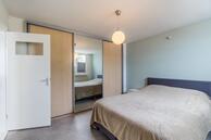 Historische woningfoto van Vondelstraat 19, Nijverdal uit 2021
