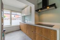 Historische woningfoto van Vondelstraat 19, Nijverdal uit 2021