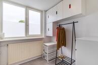 Historische woningfoto van Vondelstraat 19, Nijverdal uit 2021