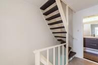 Historische woningfoto van Vondelstraat 19, Nijverdal uit 2021