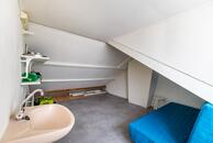 Historische woningfoto van Vondelstraat 19, Nijverdal uit 2021