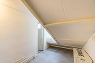 Historische woningfoto van Vondelstraat 19, Nijverdal uit 2021