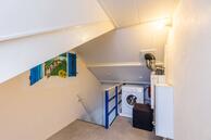 Historische woningfoto van Vondelstraat 19, Nijverdal uit 2021