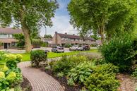 Historische woningfoto van Vondelstraat 19, Nijverdal uit 2021