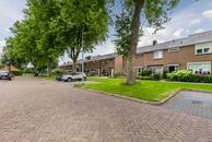 Historische woningfoto van Vondelstraat 19, Nijverdal uit 2021