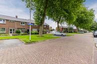 Historische woningfoto van Vondelstraat 19, Nijverdal uit 2021