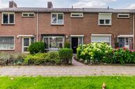 Historische woningfoto van Vondelstraat 19, Nijverdal uit 2021