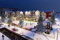 Historische woningfoto van Thoomesplein 24, Veenendaal uit 2021