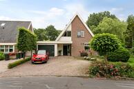 Historische woningfoto van Burgemeester Lepelaarssingel 70, Krimpen aan den IJssel uit 2021