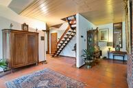 Historische woningfoto van Burgemeester Lepelaarssingel 70, Krimpen aan den IJssel uit 2021