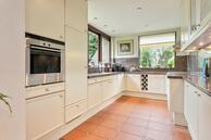 Historische woningfoto van Burgemeester Lepelaarssingel 70, Krimpen aan den IJssel uit 2021