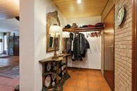 Historische woningfoto van Burgemeester Lepelaarssingel 70, Krimpen aan den IJssel uit 2021