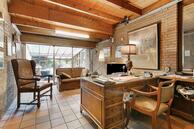 Historische woningfoto van Burgemeester Lepelaarssingel 70, Krimpen aan den IJssel uit 2021