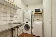 Historische woningfoto van Burgemeester Lepelaarssingel 70, Krimpen aan den IJssel uit 2021