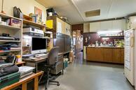 Historische woningfoto van Burgemeester Lepelaarssingel 70, Krimpen aan den IJssel uit 2021