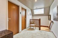 Historische woningfoto van Burgemeester Lepelaarssingel 70, Krimpen aan den IJssel uit 2021