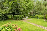 Historische woningfoto van Burgemeester Lepelaarssingel 70, Krimpen aan den IJssel uit 2021