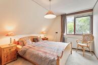 Historische woningfoto van Burgemeester Lepelaarssingel 70, Krimpen aan den IJssel uit 2021