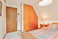 Historische woningfoto van Burgemeester Lepelaarssingel 70, Krimpen aan den IJssel uit 2021