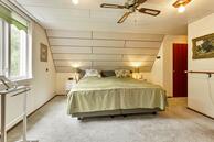 Historische woningfoto van Burgemeester Lepelaarssingel 70, Krimpen aan den IJssel uit 2021