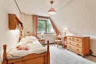 Historische woningfoto van Burgemeester Lepelaarssingel 70, Krimpen aan den IJssel uit 2021