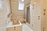 Historische woningfoto van Burgemeester Lepelaarssingel 70, Krimpen aan den IJssel uit 2021