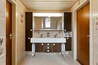 Historische woningfoto van Burgemeester Lepelaarssingel 70, Krimpen aan den IJssel uit 2021