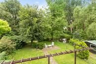 Historische woningfoto van Burgemeester Lepelaarssingel 70, Krimpen aan den IJssel uit 2021