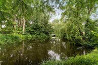 Historische woningfoto van Burgemeester Lepelaarssingel 70, Krimpen aan den IJssel uit 2021
