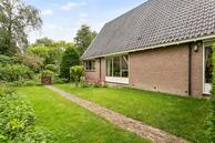 Historische woningfoto van Burgemeester Lepelaarssingel 70, Krimpen aan den IJssel uit 2021