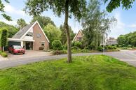 Historische woningfoto van Burgemeester Lepelaarssingel 70, Krimpen aan den IJssel uit 2021