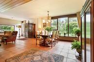 Historische woningfoto van Burgemeester Lepelaarssingel 70, Krimpen aan den IJssel uit 2021