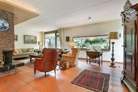 Historische woningfoto van Burgemeester Lepelaarssingel 70, Krimpen aan den IJssel uit 2021