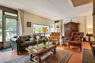 Historische woningfoto van Burgemeester Lepelaarssingel 70, Krimpen aan den IJssel uit 2021