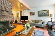 Historische woningfoto van Burgemeester Lepelaarssingel 70, Krimpen aan den IJssel uit 2021