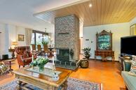 Historische woningfoto van Burgemeester Lepelaarssingel 70, Krimpen aan den IJssel uit 2021