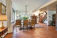 Historische woningfoto van Burgemeester Lepelaarssingel 70, Krimpen aan den IJssel uit 2021