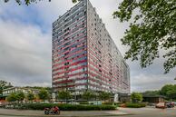 Historische woningfoto van Laan van Vollenhove 528, Zeist uit 2021
