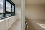 Historische woningfoto van Laan van Vollenhove 528, Zeist uit 2021