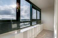 Historische woningfoto van Laan van Vollenhove 528, Zeist uit 2021