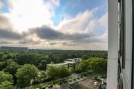 Historische woningfoto van Laan van Vollenhove 528, Zeist uit 2021