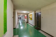 Historische woningfoto van Laan van Vollenhove 528, Zeist uit 2021