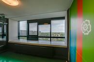 Historische woningfoto van Laan van Vollenhove 528, Zeist uit 2021