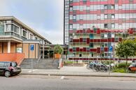 Historische woningfoto van Laan van Vollenhove 528, Zeist uit 2021