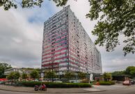 Historische woningfoto van Laan van Vollenhove 528, Zeist uit 2021